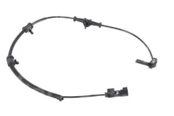 ������ ABS �������� 13329258/901-906-AS18 Uxclent 901906AS18 ����