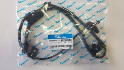 ������ ABS �������� ������ 95670-2E310/EX956702E310 Mando EX956702E310 ����