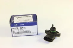 ������ ����������� �������� 39200-42030 Mobis 3920042030 ����