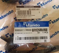 ������ ABS �������� ������ 95671-1R000/EX956711R000 Mando EX956711R000 ����
