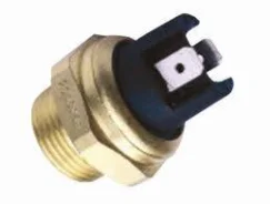 ������ ��������� ����������� 96181814/LS 05014 Startvolt LS05014 ����