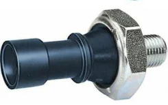 ������ �������� ����� 55354325/901-919-CG15 Uxclent 901919CG15 ����