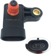 ������ ����������� �������� 25184081 Daewoo 25184081 ����