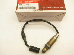 ������ ����������� (������ ����) ������� 39210-2X010 Mobis 392102X010 ����