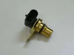 ������ ��������� ����������� 10456507/94705176 GM 94705176 ����