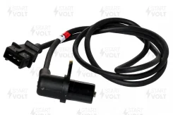 ������ ��������� ��������� 96418382/VS-CS0550 Startvolt VSCS0550 ����