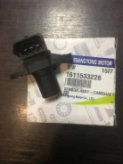 ������ ��������� ����������� 1611533228 SsangYong 1611533228 ����