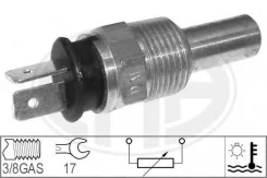 ������ ����������� 39220-21330/330562 ERA 330562 ����