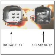 ������ ����������� �������� ����������� 1615423417 Ssangyong 1615423417 ����