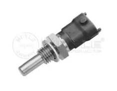 ������ ����������� �������� ����������� 90542063/614 899 0038 Meyle 6148990038 ����