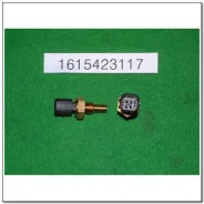 ������ ����������� ����������� �������� 1615423117 SsangYong 1615423117 ����