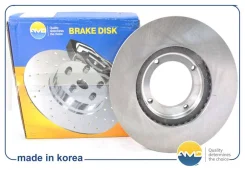 ���� ��������� ������� 51712-21350/AMD. BD123 AMD AMDBD123 ����