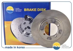 ���� ��������� ������� 51712-28350/AMD. BD127 AMD AMDBD127 ����
