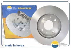 ���� ��������� ������� 51712-33001/AMD. BD124 AMD AMDBD124 ����