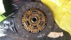 ���� ��������� 0K01116460/KD-14/803582 Valeo 803582 ����