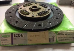 ���� ��������� 41100-34020/803347/HD-05/HD-26 Valeo 803347 ����