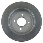 ���� ��������� ������ 58411-0U300/PBD1754 Patron PBD1754 ����