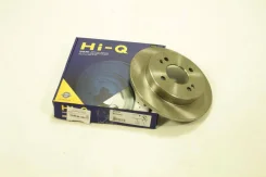 ���� ��������� ������ 58411-0X500/SD2045 Sangsin SD2045 ����