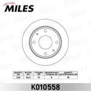 ���� ��������� ������ 58411-29310/K010558 Miles K010558 ����