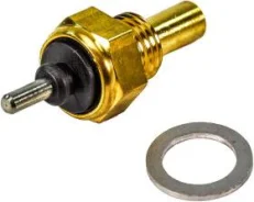 ������ ����������� ����������� �������� 6615423017/08668 FEBI 08668 ����