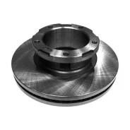 ���� ��������� �������� 0K40C33251/GR-21325 G-Brake GR21325 ����