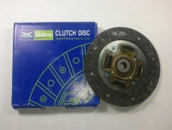 ���� ��������� 96184036/DW-22/803698 Valeo DW22 ����