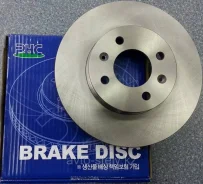 ���� ��������� �������� 51712-1C000/R1030 Valeo PHC R1030 ����