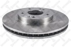 ���� ��������� �������� 51712-26100/6020-3415V-SX Stellox 60203415VSX ����
