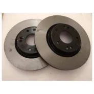 ���� ��������� �������� 51712-D7000/SBD30093146 Segmatic SBD30093146 ����