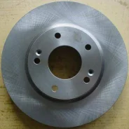 ���� ��������� �������� 51712-3B000/R1020 Valeo R1020 ����