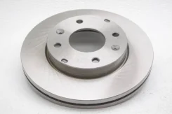 ���� ��������� �������� 51712-3C000/R1001 Valeo R1001 ����