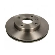���� ��������� �������� 96549782/6020-1074V-SX Stellox 60201074VSX ����