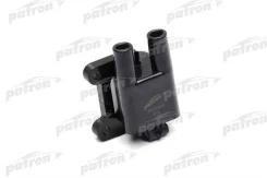 ������� ��������� 27301-03100/PCI1245 Patron PCI1245 ����