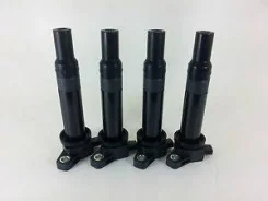������� ��������� 27301-26640/LCA-005 Flamma LCA005 ����