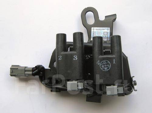 Выжимной подшипник фиат дукато. 0 артикул. Какой точке соответствует число 0. 0 0137 0 103. Катушка зажигания соната тагаз 2.