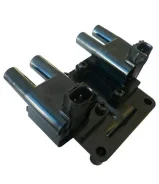 ������� ��������� 96453420/DFIC1100 Double Force DFIC1100 ����