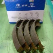 ������� ��������� ���������� 58305-2HA10 Mobis 583052HA10 ����