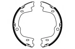 ������� ������� ����������� 58305-3MA00/GS8803 TRW GS8803 ����