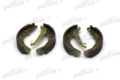 ������� ��������� ���������� 96268686/PSP566 Patron PSP566 ����