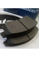 ������� ��������� �������� 13301234/PKC-028 PMC PKC028 ����