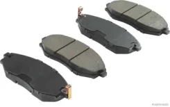 ������� ��������� �������� 96475027/HP2015 HSB HP2015 ����