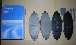 ������� ��������� �������� S4511001 Daewoo S4511001 ����