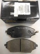 ������� ��������� �������� 95231012/HP5286 HSB HP5286 ����