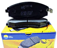 ������� ��������� �������� 58115-2D000/AMD. BF136 AMD AMDBF136 ����