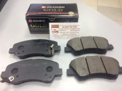 ������� ��������� �������� 58101-H5A25/HP0068 HSB HP0068 ����