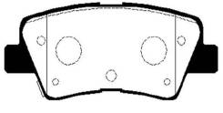     58302-B2A10/CKKH-45 CTR CKKH45 
