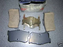 ������� ��������� �������� ������ 58302-34A00/SP1074 Sangsin SP1074 ����