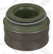 �������� ������������ ��������� 6610533058/814.882 Elring 814882 ����