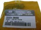 �������� ������������ ��������� 22224-2B001/KHV070 Kormax KHV070 ����