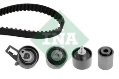 �������� ��� 530 0109 10 INA 530010910 ����